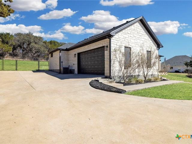 House for sale in Belton, Texas