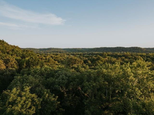 Property for sale in Watts, Oklahoma