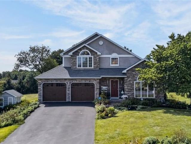 House for sale in Pen Argyl, Pennsylvania
