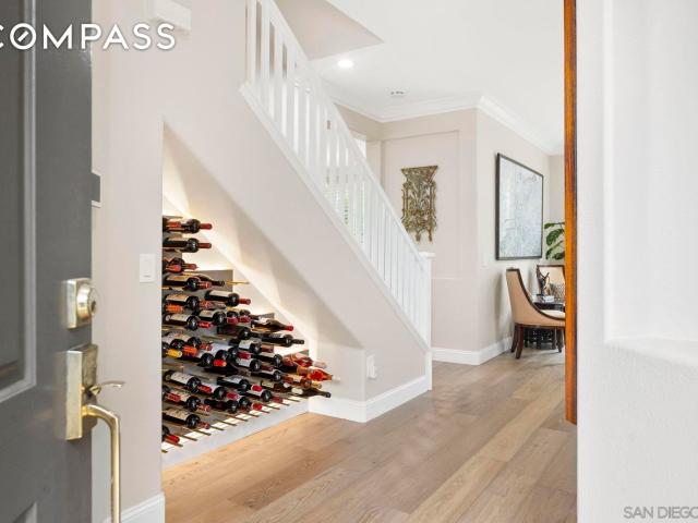 Townhouse for sale in Carlsbad