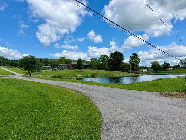 House for sale in Beaver, Ohio
