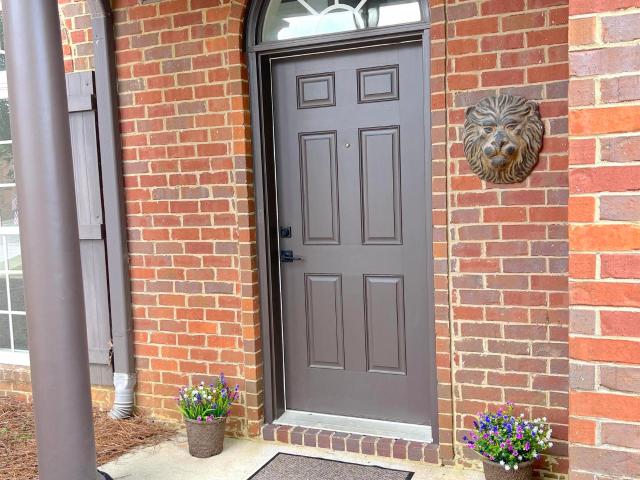 House for sale in Leeds, Alabama