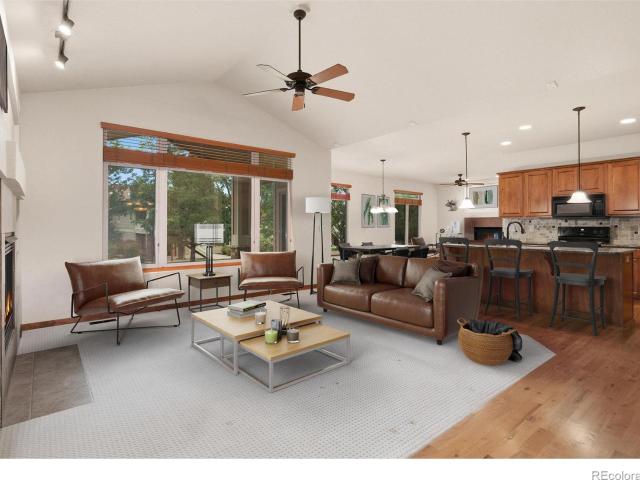 House for sale in Windsor, Larimer County
