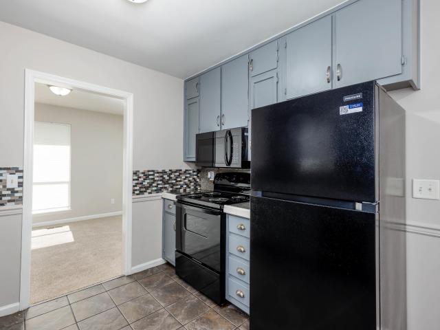 House for sale in Clay, Alabama