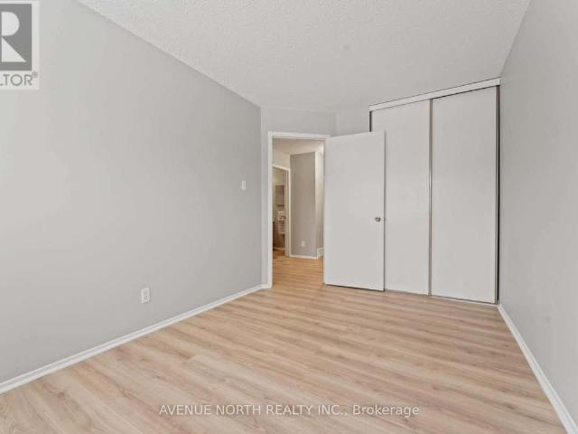 Townhouse for sale in Mulhurst Bay, Ontario