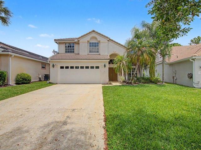 House for sale in Stuart, Florida
