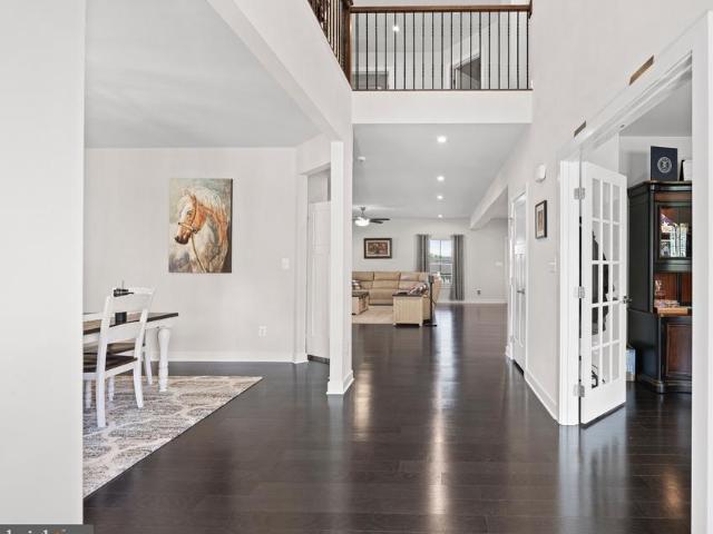 House for sale in Warrenton Chase, Warrenton