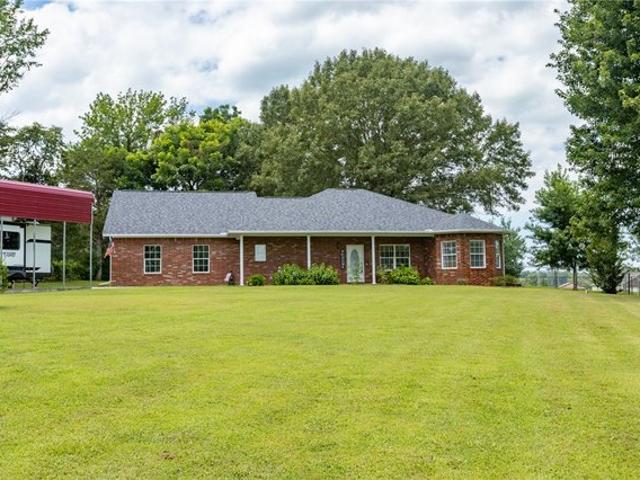 House for sale in Ark