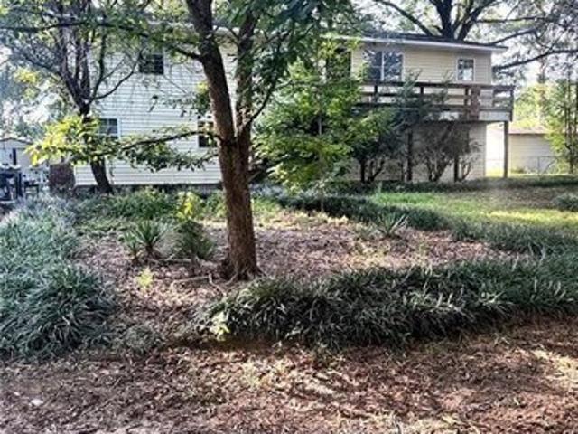 House for sale in Clemmons, North Carolina