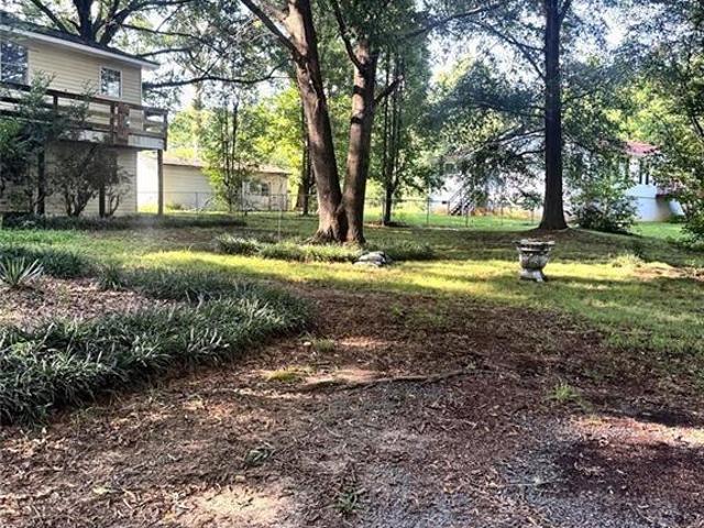 House for sale in Davidson, North Carolina