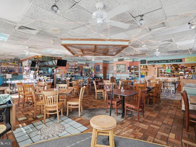Commercial for sale in Virginia