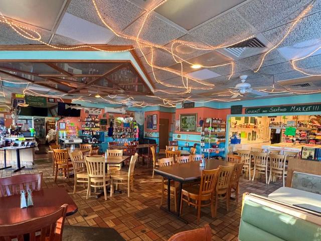 Commercial for sale in Virginia