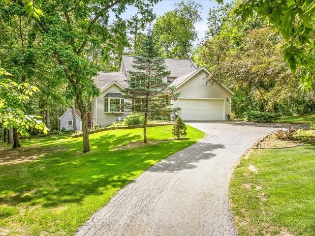 House for sale in Oregon, Illinois
