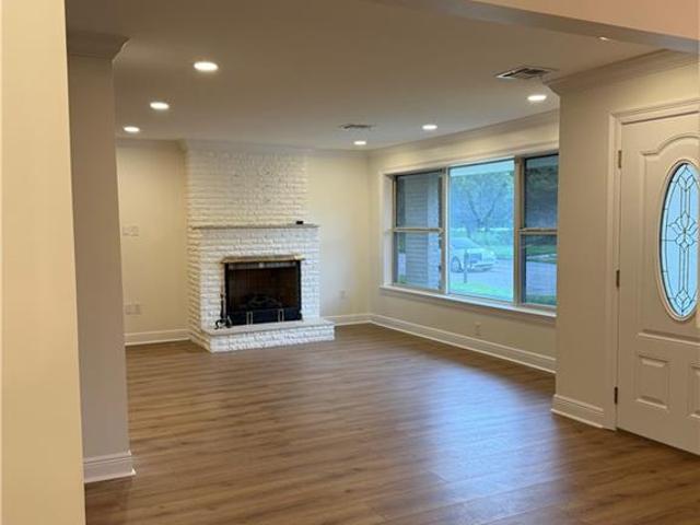 Property for rent in New Orleans, Louisiana