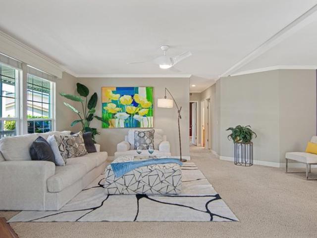 House for sale in Yountville, California