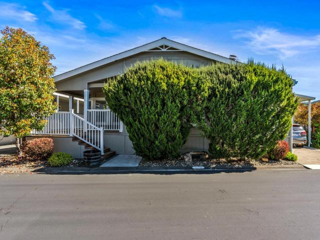 Property for sale in Yountville, California