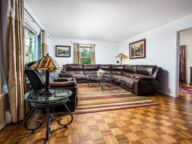 House for sale in Muttonville, Richmond