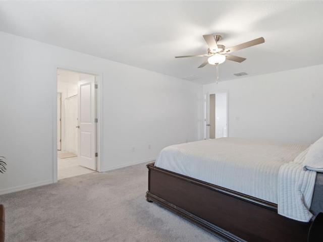 House for sale in Zephyrhills, Florida