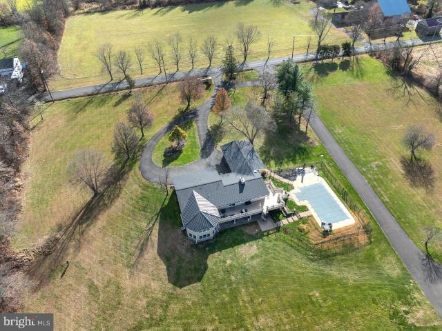 Property for sale in Bucks, Pennsylvania