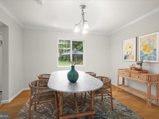 House for sale in Elkridge, Maryland