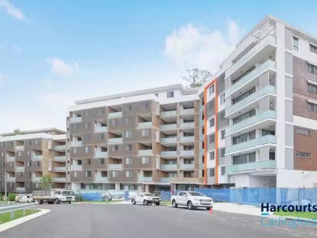 House for rent in Gosford, New South Wales