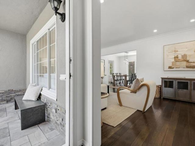 House for sale in Hillsdale, San Mateo