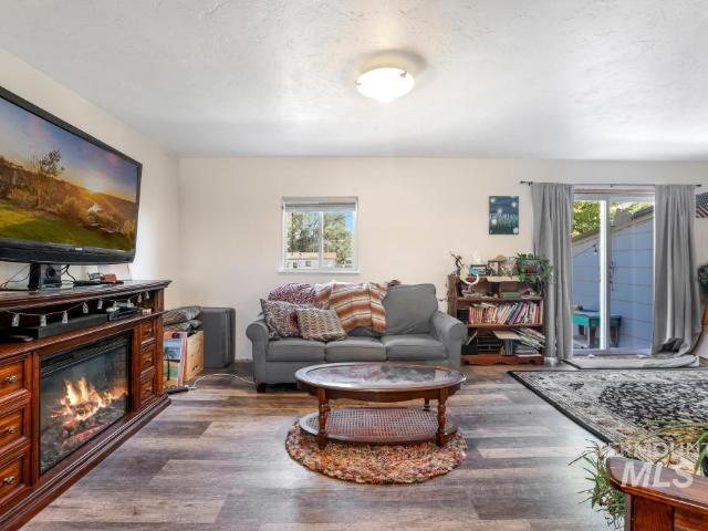 House for sale in Wendell, Idaho