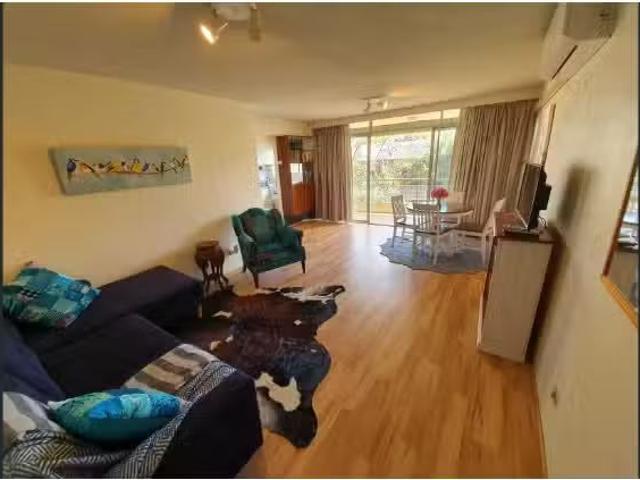 Apartment for rent in East Tamworth, Tamworth