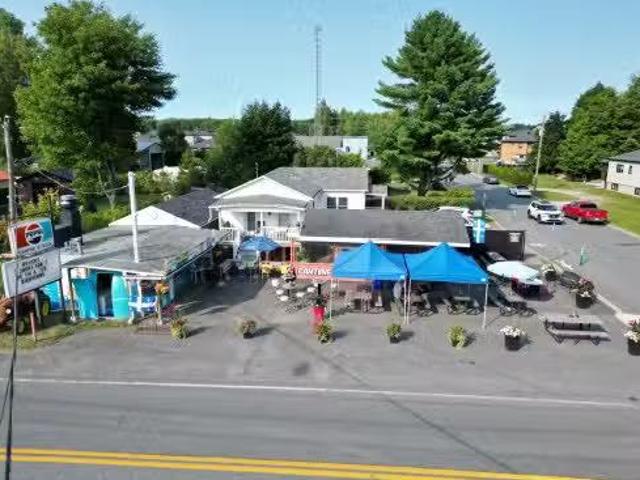 House for sale in Pierre-de Saurel, Quebec