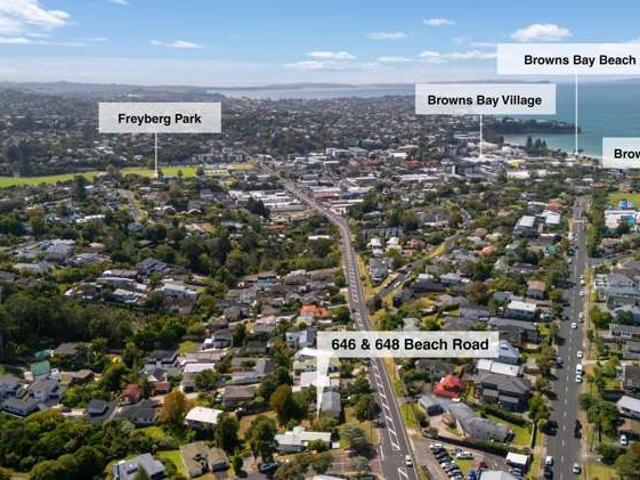 House for sale in Whangaparaoa