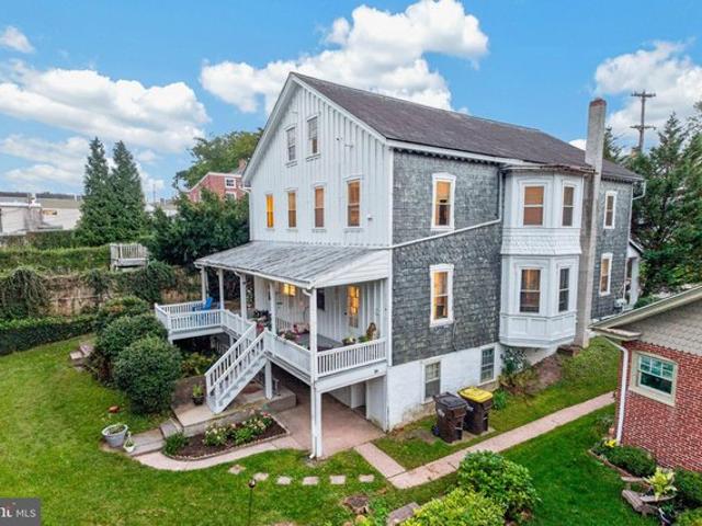 House for sale in Schwenksville, Pennsylvania