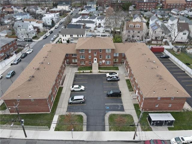 Commercial for sale in Arverne, New York