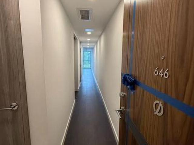 Property for rent in Woburn, Ontario