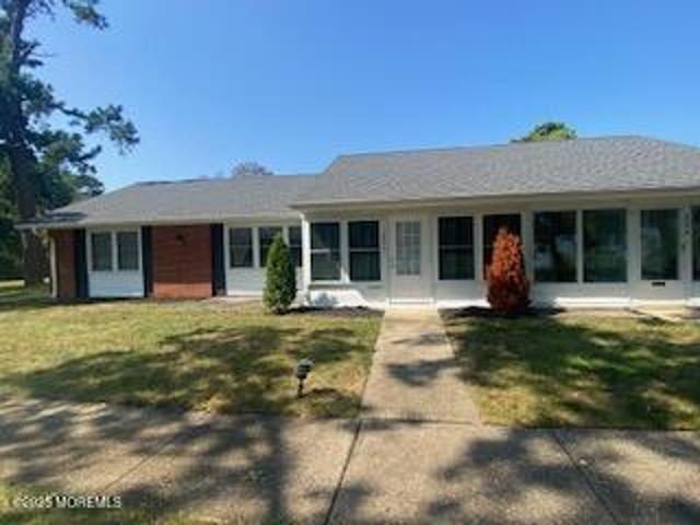 Property for sale in Lakewood, New Jersey