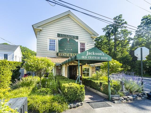House for sale in Chatham, New York