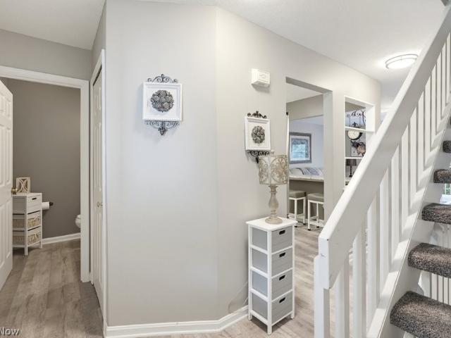 Condo for sale in Brunswick, Medina County