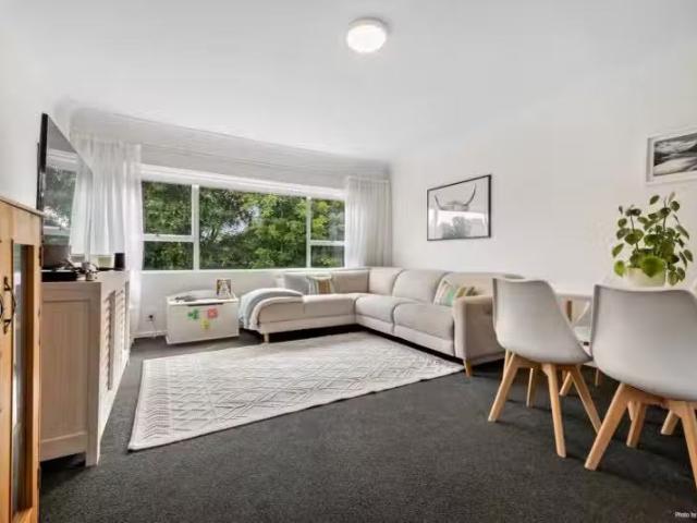 House for sale in Auckland, Oroua County