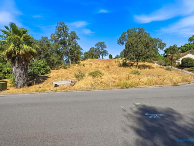 Land for sale in Redding, Shasta County