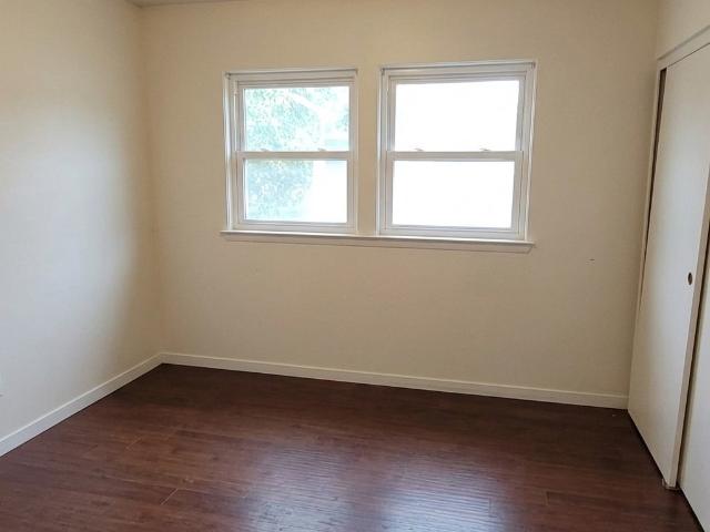 House for sale in Port Hueneme, California
