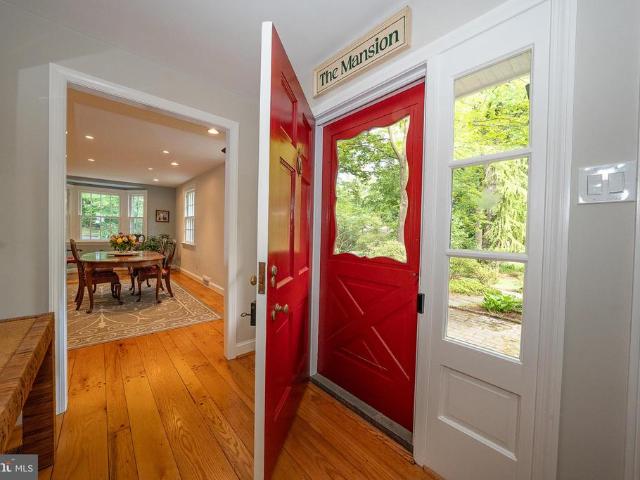 House for sale in Delco, Pennsylvania