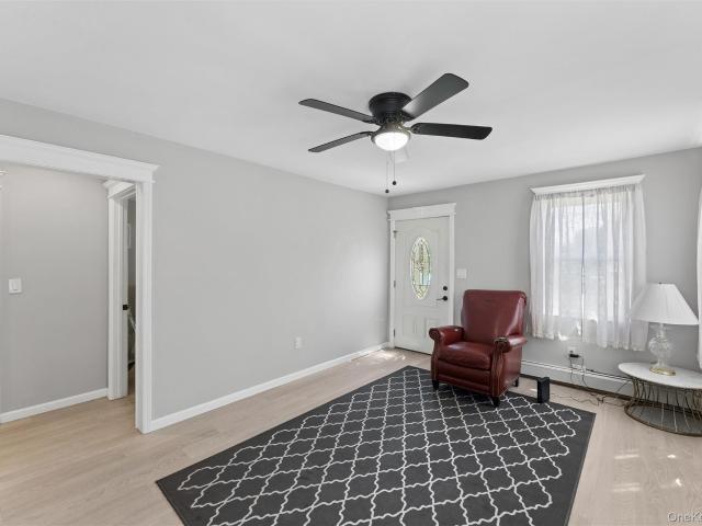 House for sale in Nassau, New York