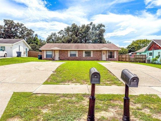 House for sale in Lake Wales, Polk County