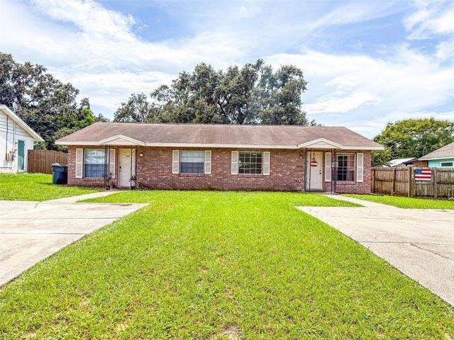 House for sale in Lake Wales, Polk County