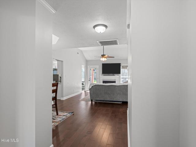House for sale in Grovetown, Georgia