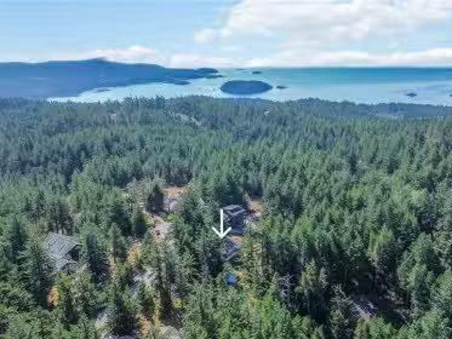 House for sale in British Columbia