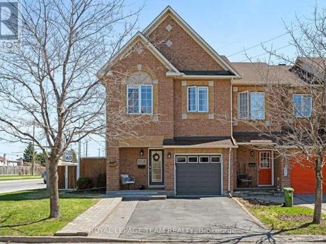House for sale in Mulhurst Bay, Ontario