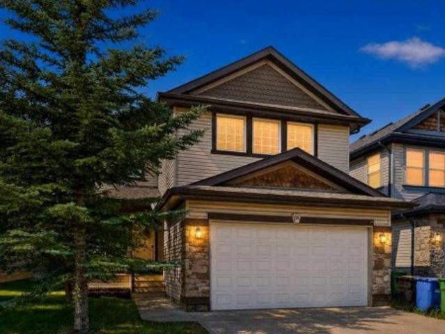 House for sale in Northwest, Alberta
