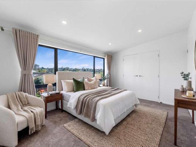 House for sale in Sunnynook