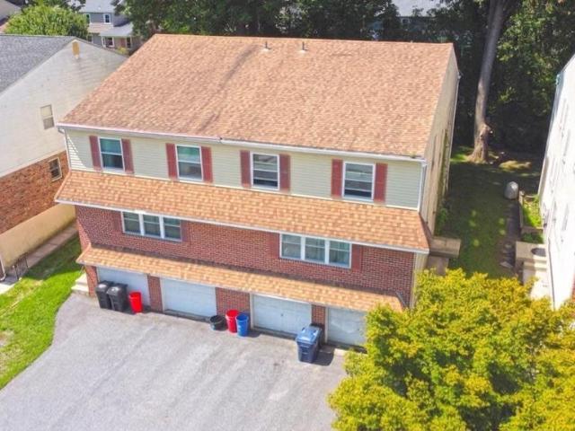House for sale in Delco, Pennsylvania