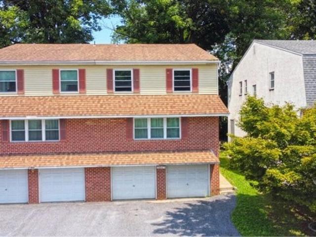 House for sale in Delco, Pennsylvania